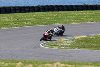 anglesey-no-limits-trackday;anglesey-photographs;anglesey-trackday-photographs;enduro-digital-images;event-digital-images;eventdigitalimages;no-limits-trackdays;peter-wileman-photography;racing-digital-images;trac-mon;trackday-digital-images;trackday-photos;ty-croes